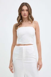 Lanen top SITA