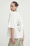 Streetwear majice image