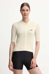 Kolesarska kratka majica Pristine be barva
