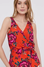 bluza
