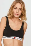 Tommy Hilfiger noćno rublje image