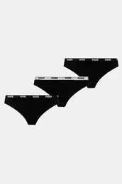 Tangice 3-pack rna barva, 907590