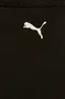Športno Puma Kopalke za dame image