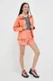 Helly Hansen dežne jakne image