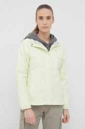 Outdoor jakna Loke boja: uta, 62282