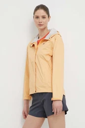Outdoor jakna LOKE boja: uta, 62282