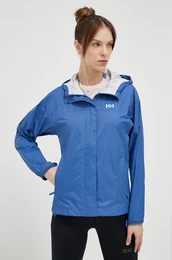 Outdoor jakna Loke 62282