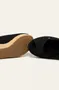 Tommy Hilfiger Espadrile s klinasto peto za dame image