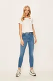 Vintage Wrangler Mom Jeans za dame image