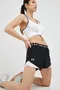 Under Armour Kupaći Kostimi image