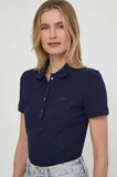 Polo Majice s Pletenim Uzorkom image