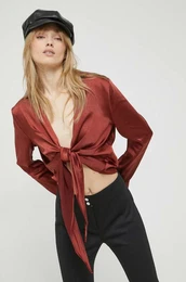 Bluza