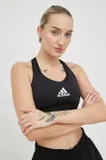 Adidas Performance Trenirke za dame image