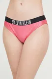 Roza Calvin Klein Bikinije za dame image