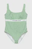 Tommy Hilfiger Tankini set za dame image
