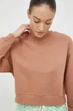 Eleganten Oversized pulover za dame image