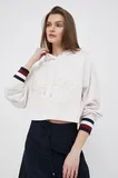 Tommy Hilfiger kapucarji in jopice image