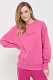 Boss Oversized pulover za dame image
