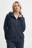 Puloverji G-Star Raw image