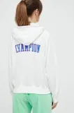Plemenita Oversized pulover za dame image