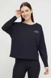 Tommy Hilfiger Dolge srajce za dame image