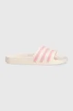 Stripes Adidas Superga za dame image