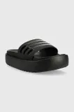 Črne Adidas superge image