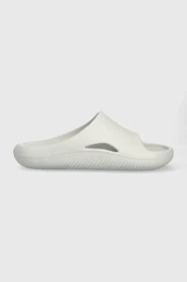Natikai Mellow Slide