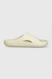 Natikae Mellow Slide za ene, boja: be, 208392