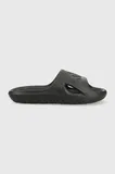 Črni Adidas Sandali image