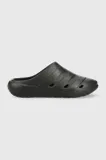 Modna Adidas Čevlji za dame image