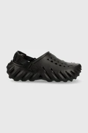 Natikai Echo Clog