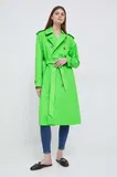 Z naborki Women's Trenchcoats za dame image