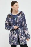 Columbia Poletne jakne za dame image
