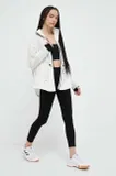 Slip-on jakne Toplo za dame image