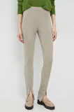Calvin Klein Pajkice image