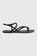 Usnjeni sandali Vagabond Shoemakers TIA 2.0