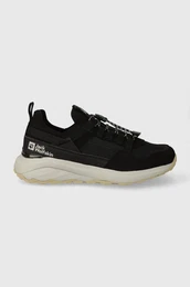 evlji Dromoventure Athletic Low enski, rna barva