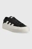 Retro Adidas Superga za dame image