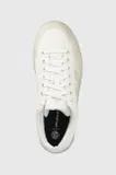 Unisex Adidas Čevlji za dame image