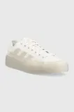 Klasična Adidas Čevlji za dame image