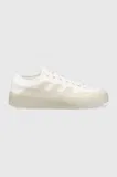 Priložnostne Adidas Čevlji za dame image