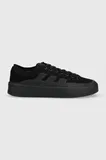 Adidas Plato-Sneaker za dame image