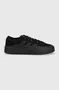 Adidas Plato-Sneaker za dame image
