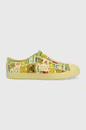 Tenisice Jefferson Print - StrWrs 11112701.2190