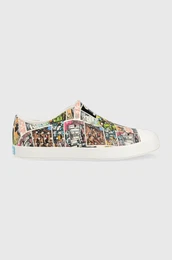 Teniske Jefferson Print - StrWrs 11112701.2063