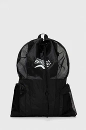 Torba za plavalno opremo Gear 07 rna barva