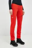 Salewa Sport image