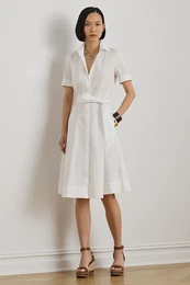Obleka Lauren Ralph Lauren