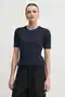 Tommy Hilfiger Pleteni Džemperi image